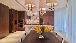 Park Nova (D10), Apartment #638186631